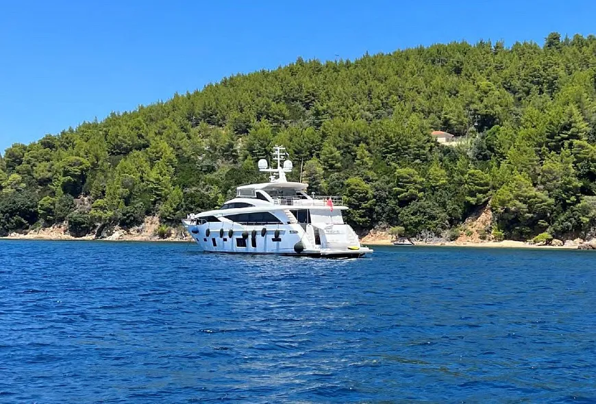 exterior photo