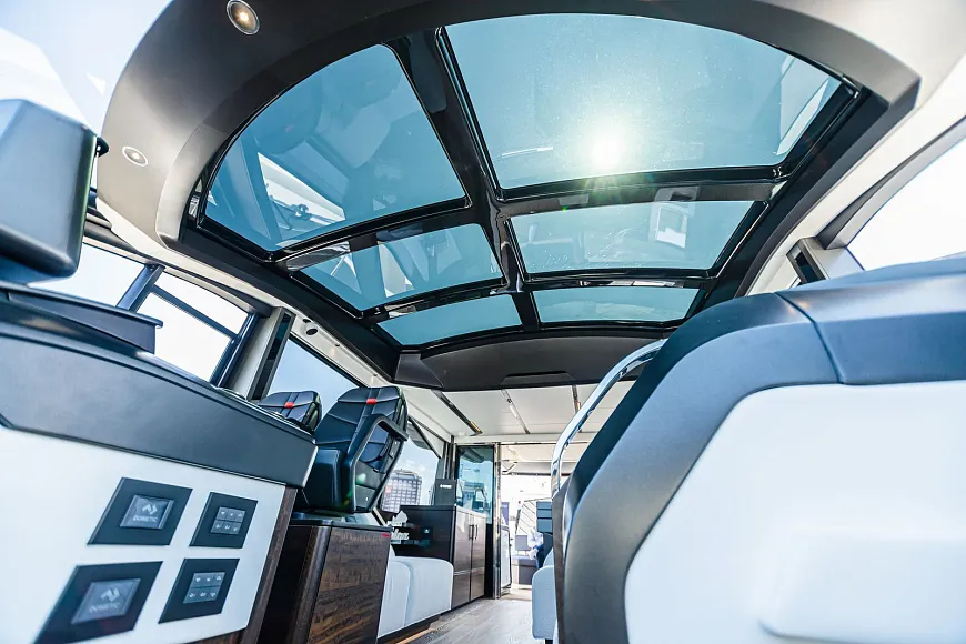 interior preview