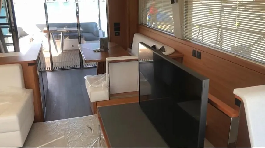 interior preview