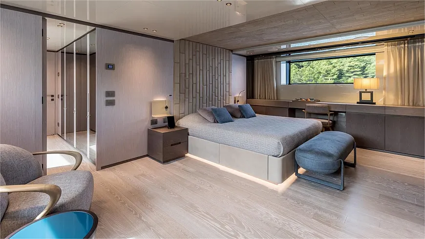interior preview