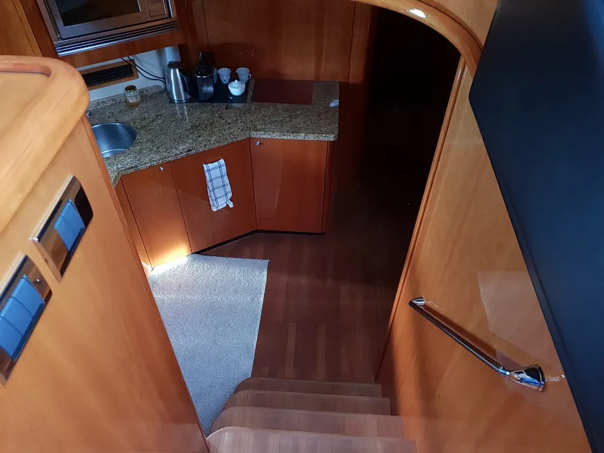 interior preview