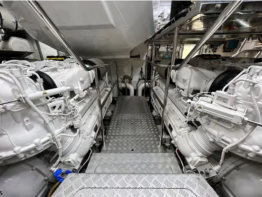 interior preview