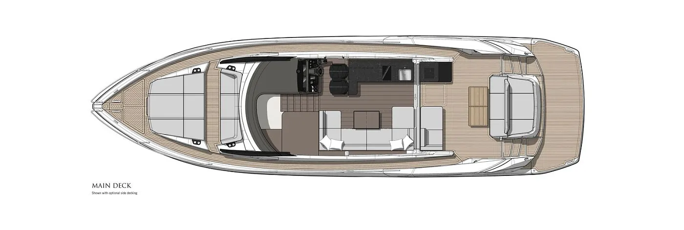 sunseeker-predator-55-plan-main1.jpg