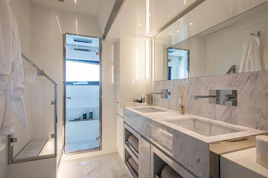 interior preview