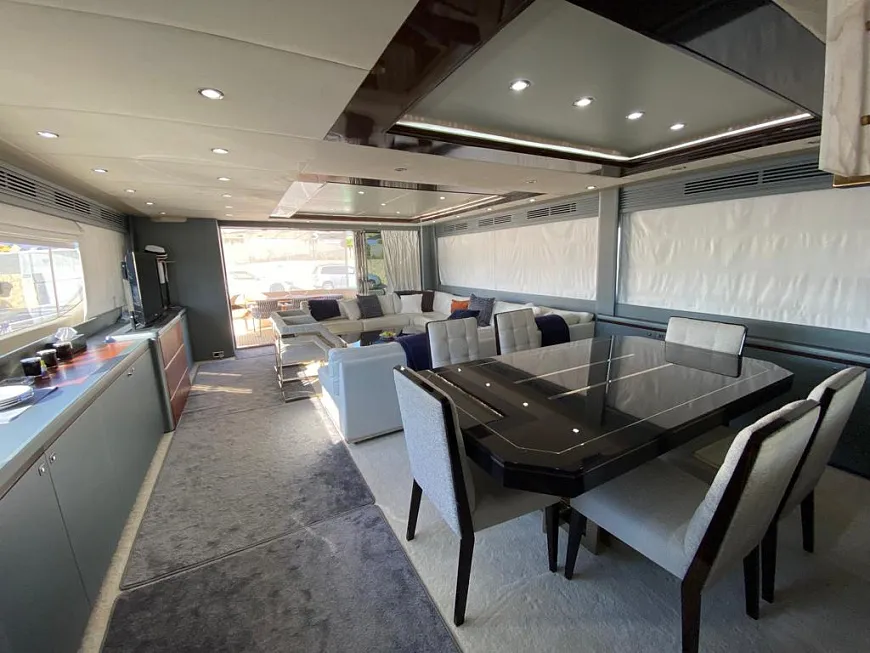 interior preview