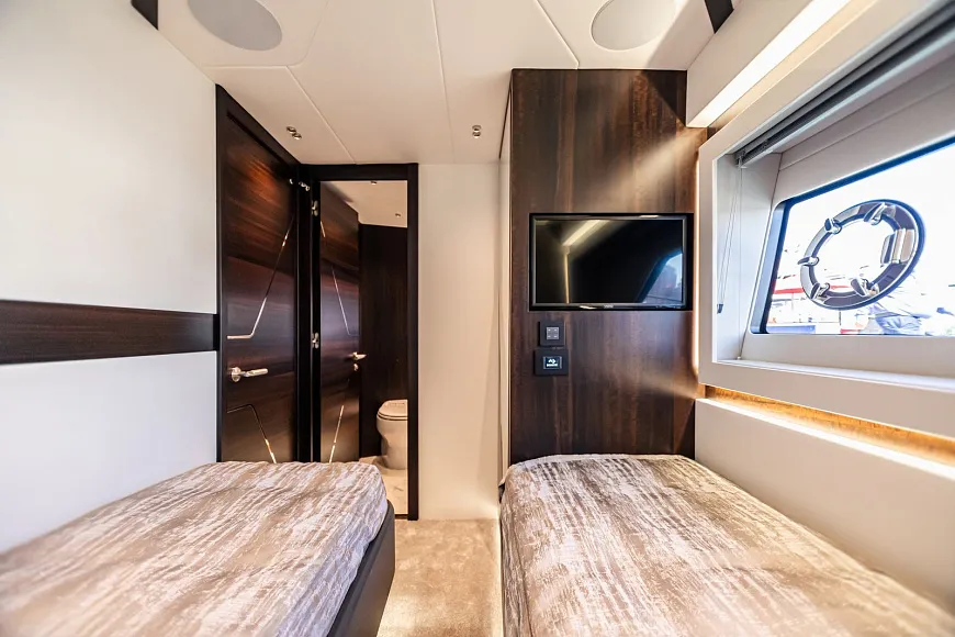 interior preview