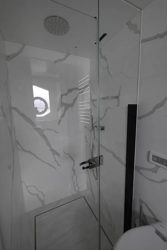 interior preview