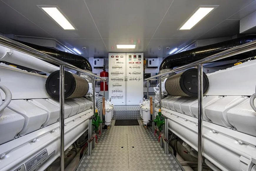 interior preview