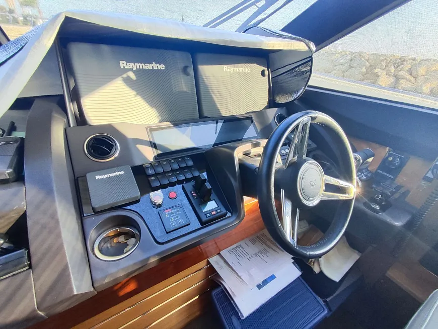 interior preview
