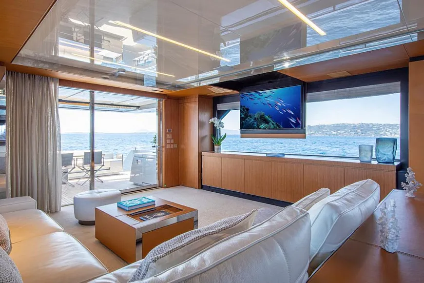 interior preview
