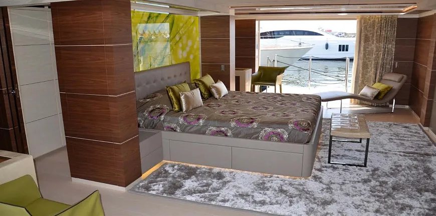 interior preview