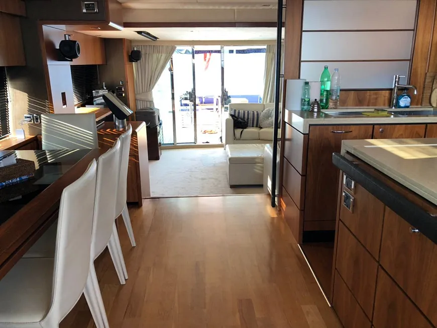 interior preview