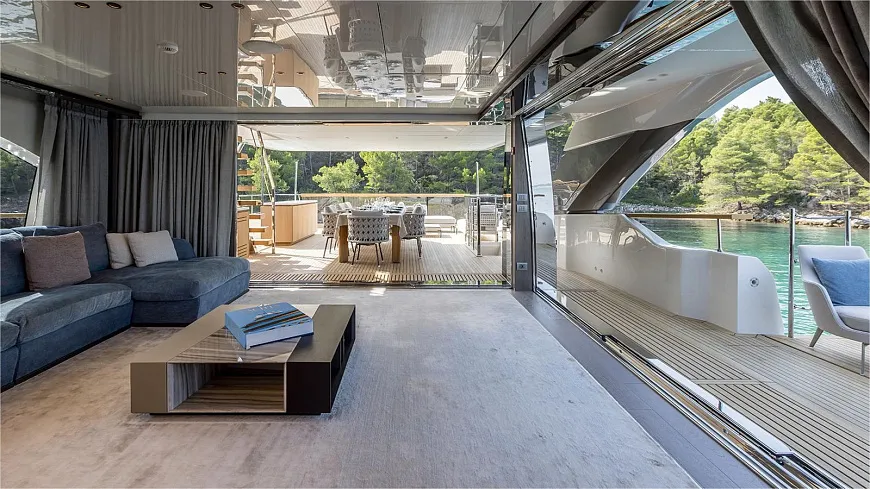 interior preview
