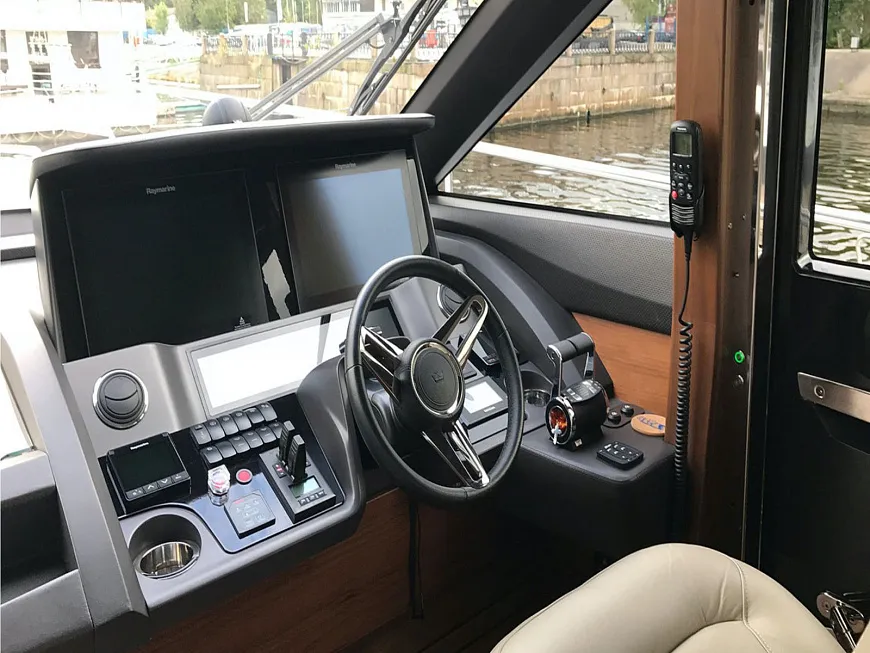 interior preview