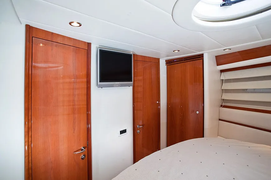 interior preview