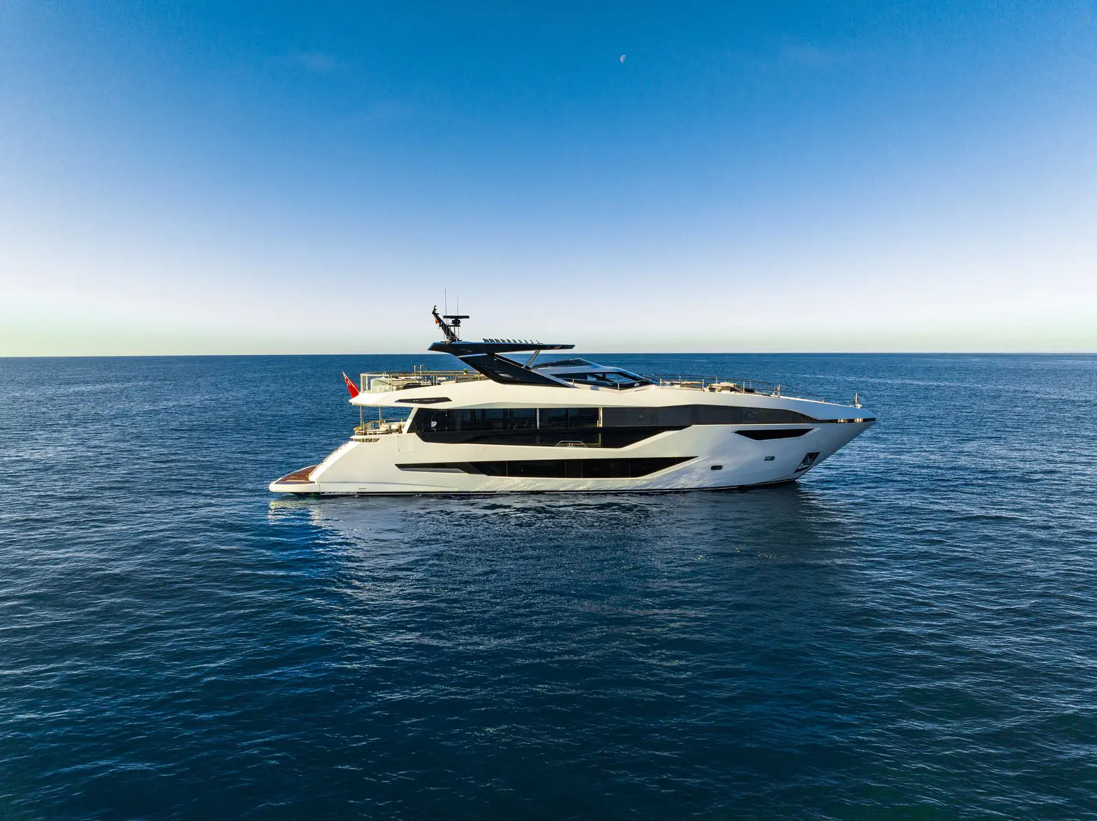 exterior image