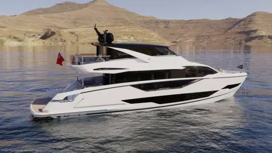 sunseeker-90-ocean-enclosed-exterior4-540x304.jpg.webp