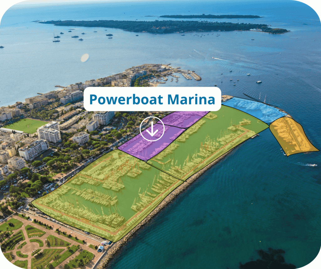 Powerboat marina.gif Powerboat marina.gif