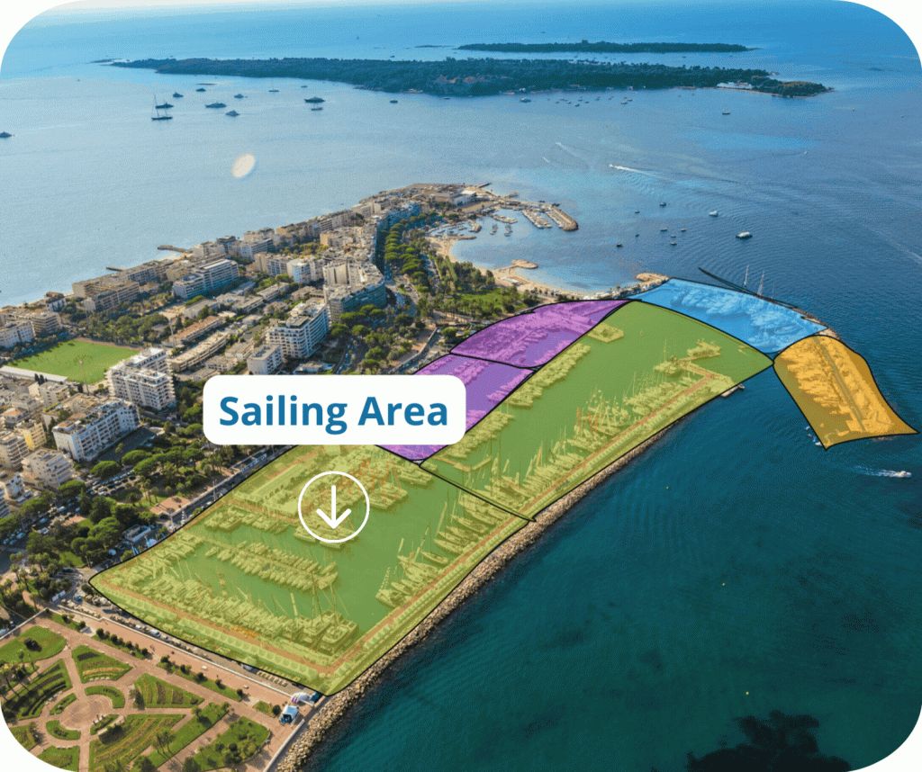 Sailing Area.gif Sailing Area.gif