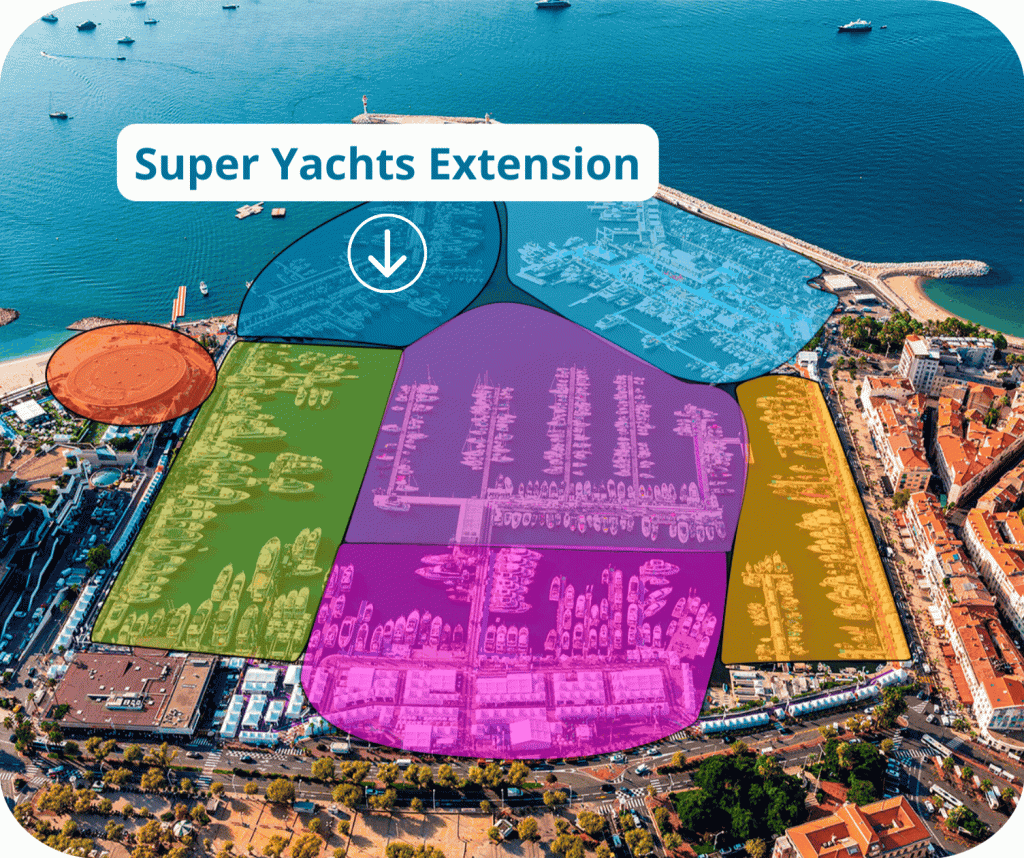 Super Yachts Extension.gif Super Yachts Extension.gif