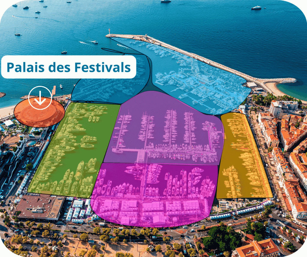 Palais des Festivals.gif Palais des Festivals.gif