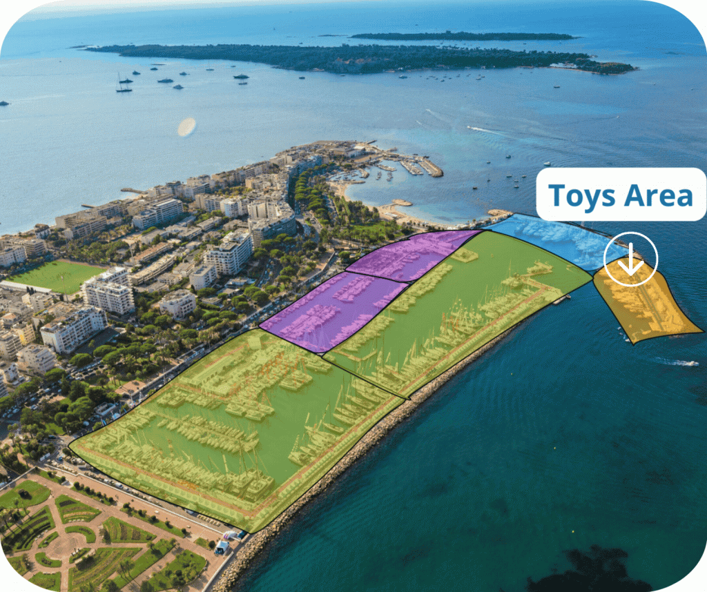 Toys area.gif Toys area.gif