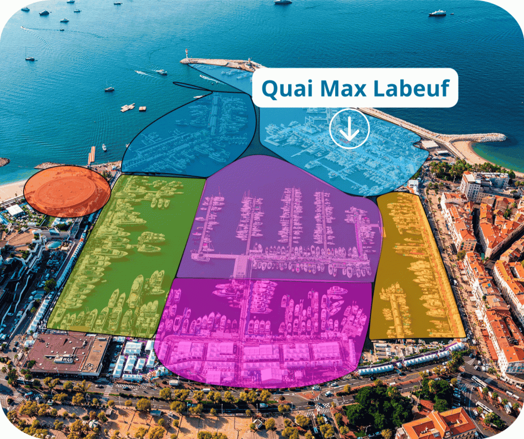Quai Max Labeuf.gif Quai Max Labeuf.gif