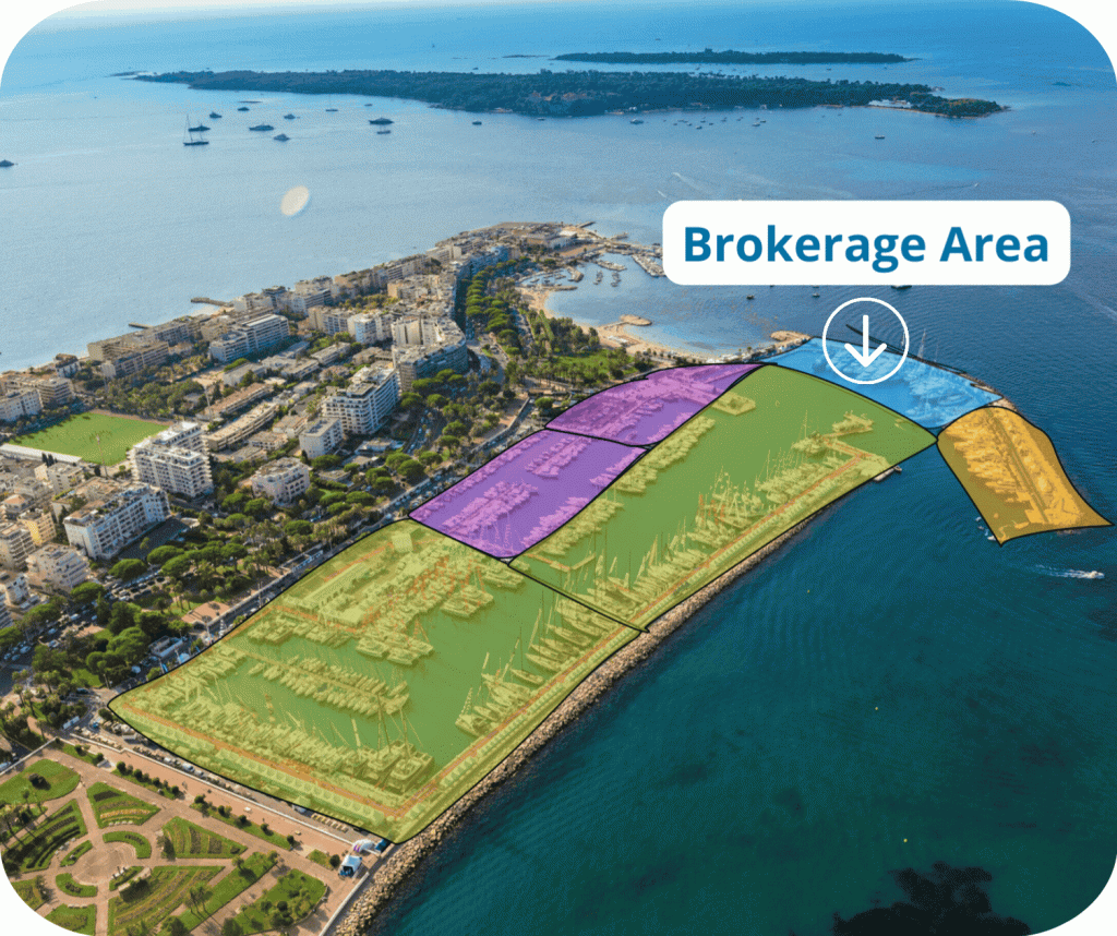 Brokerage area.gif Brokerage area.gif