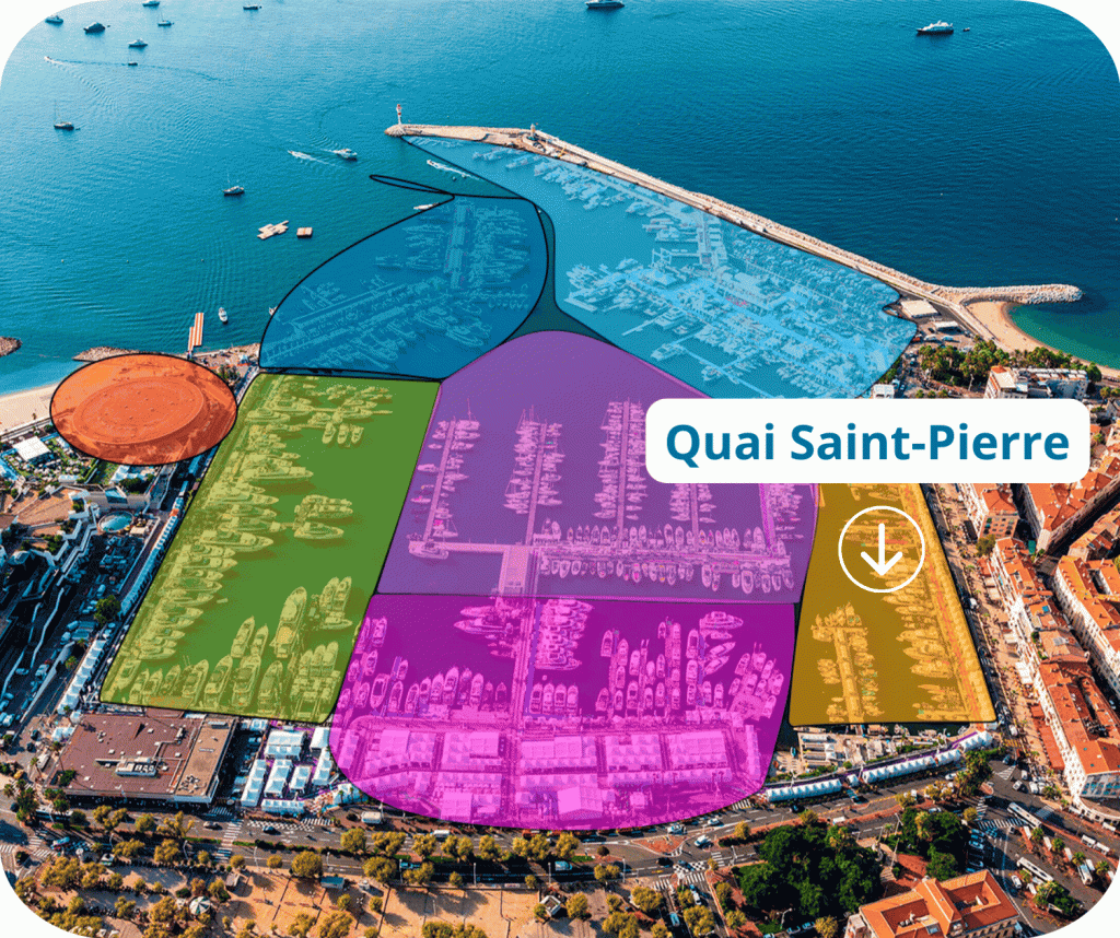 Quai Saint-Pierre.gif Quai Saint-Pierre.gif