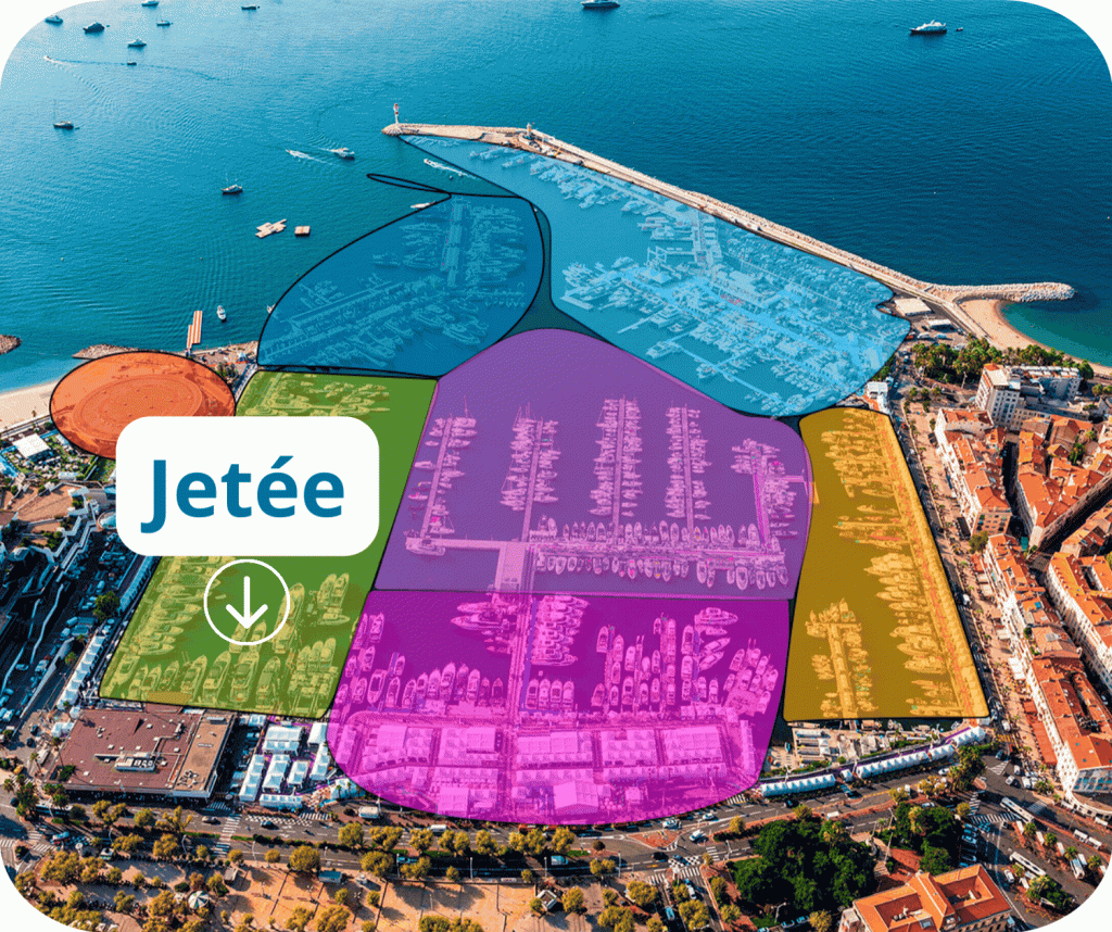 Jetée.gif Jetée.gif