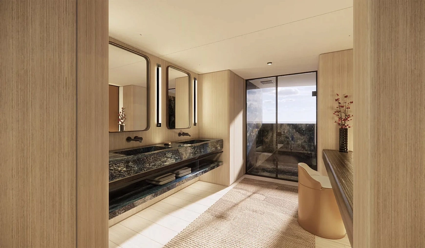 interior preview