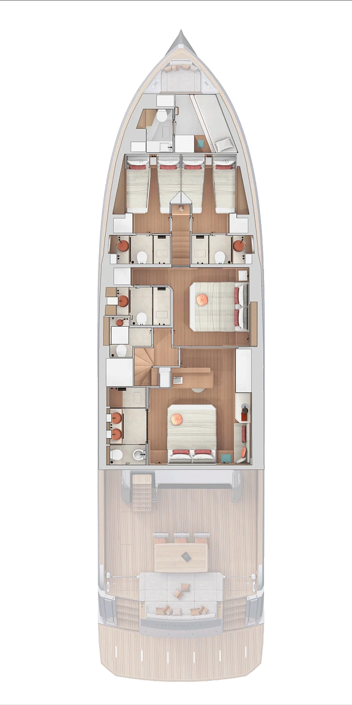 E72-Lower-Deck_19fba7d2-fa5b-4807-8199-b12c0d25b7bf.webp