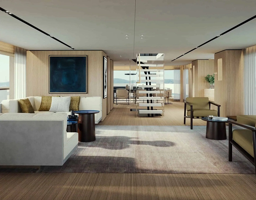 interior preview