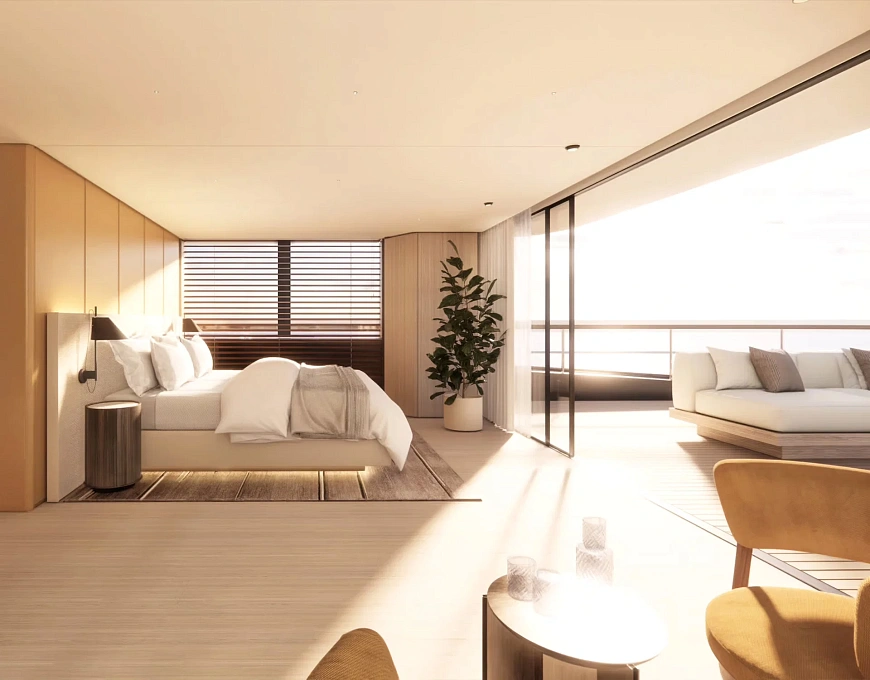 interior preview