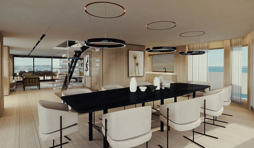 interior preview