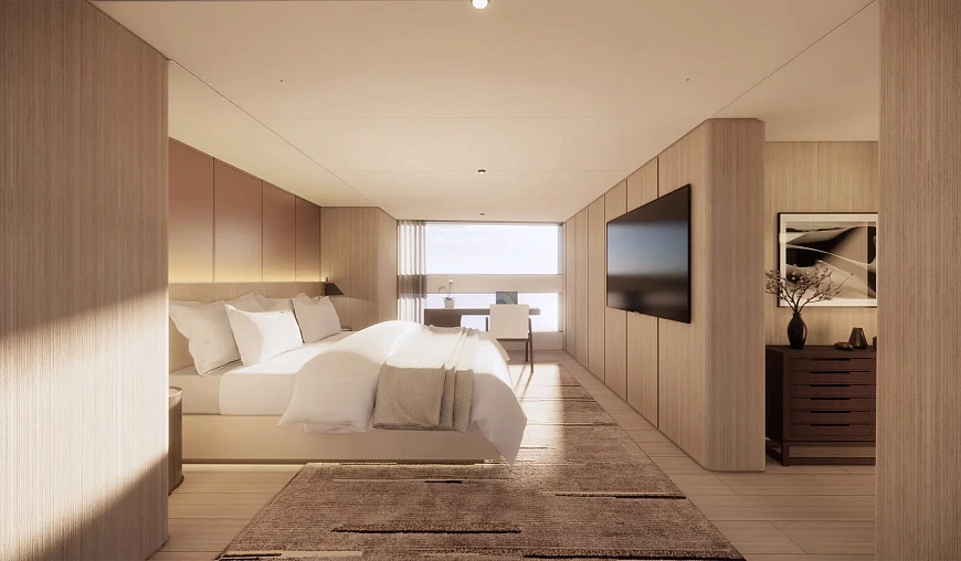 interior preview