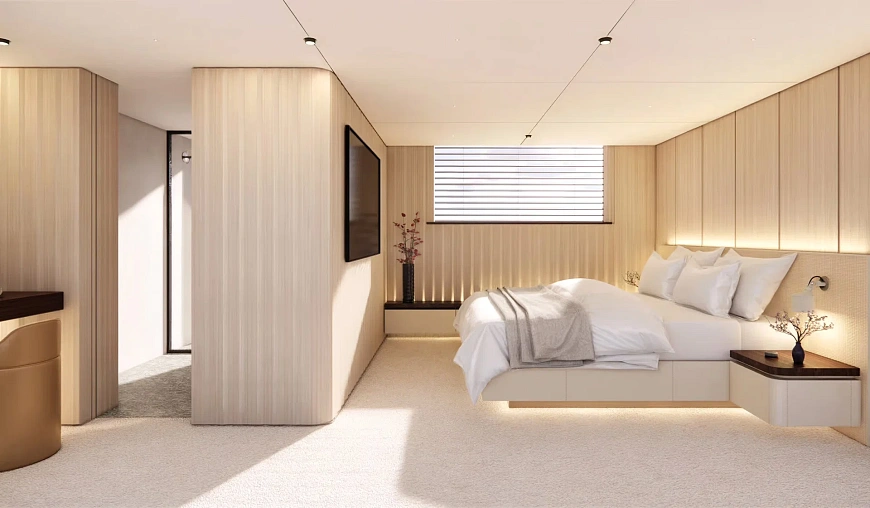 interior preview