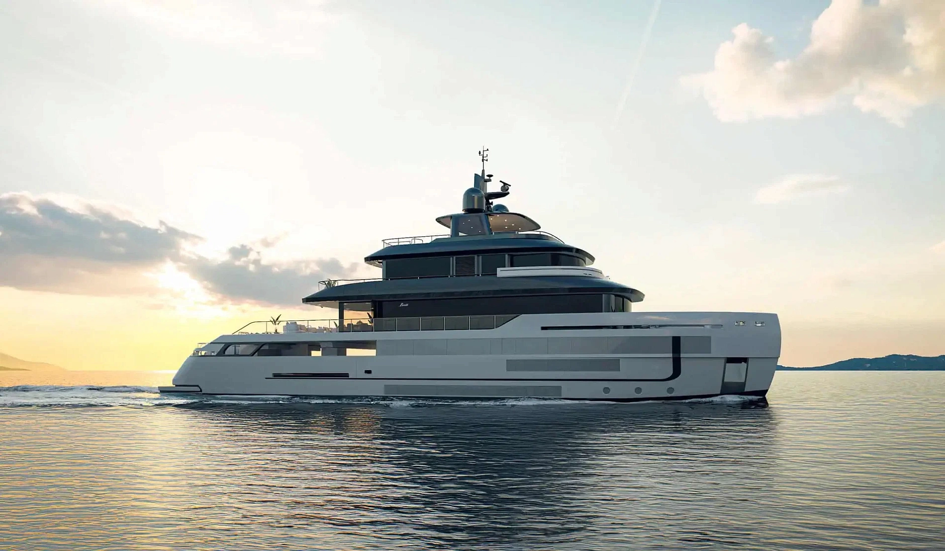 exterior image