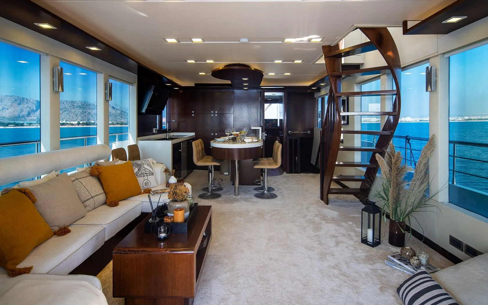 interior image