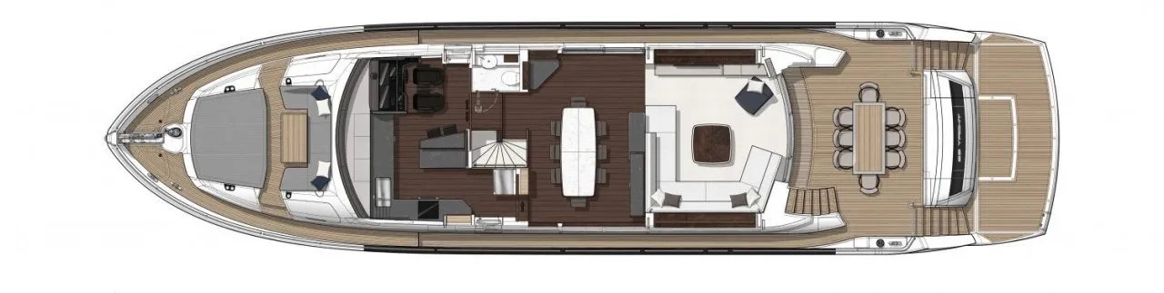 s88-main-deck-1280x323.jpg