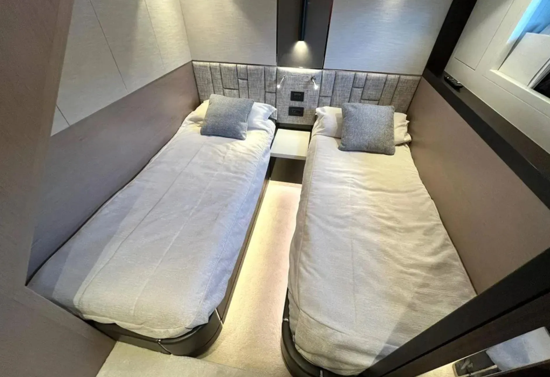 interior image