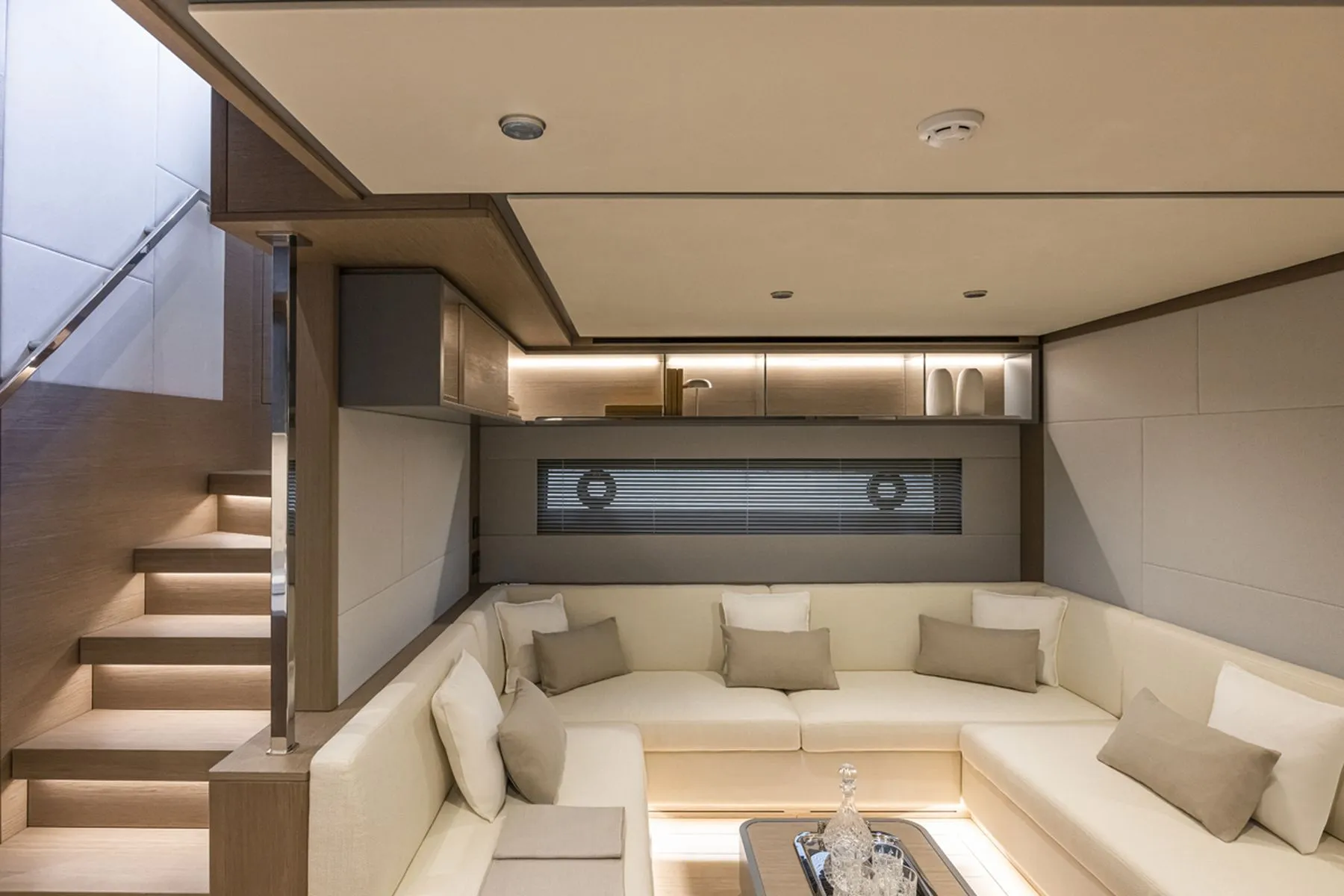 interior image