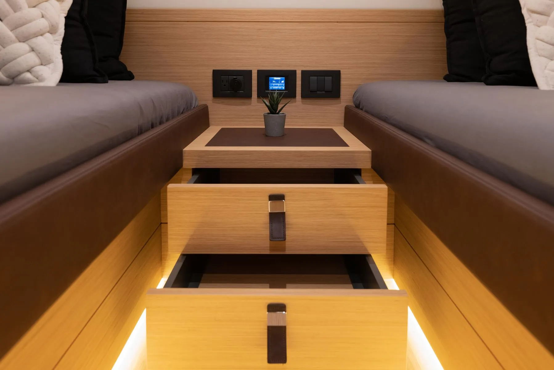 interior image