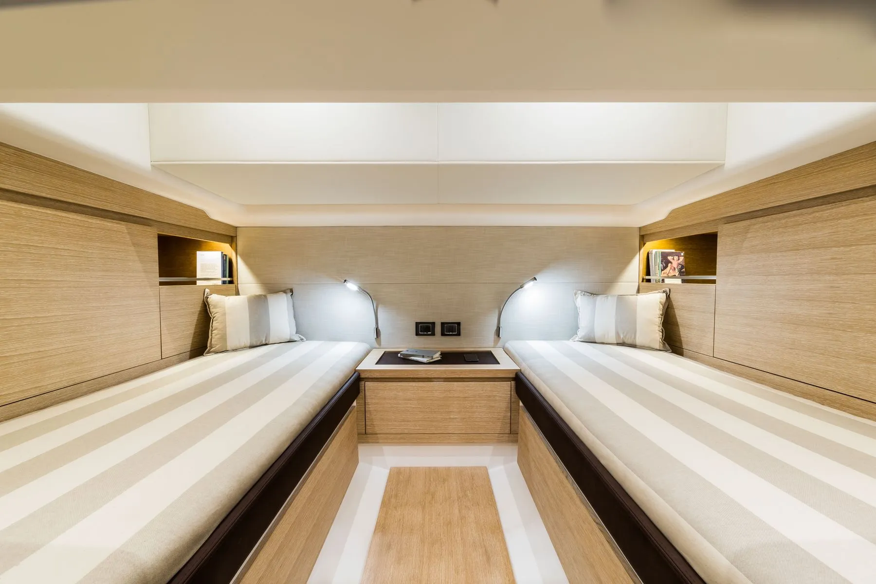 interior image