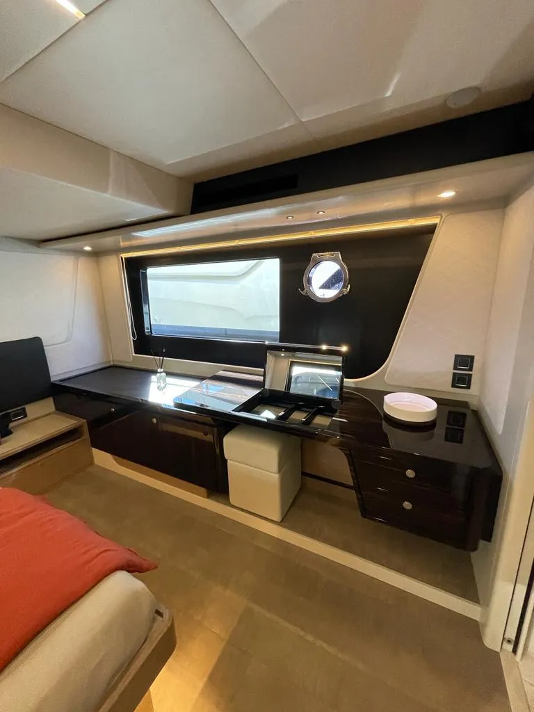 interior image