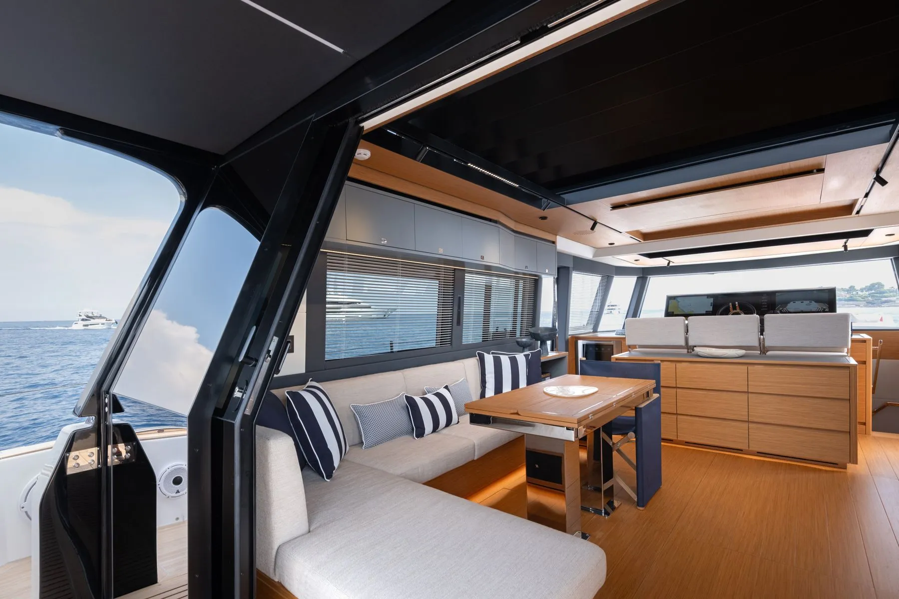 interior image