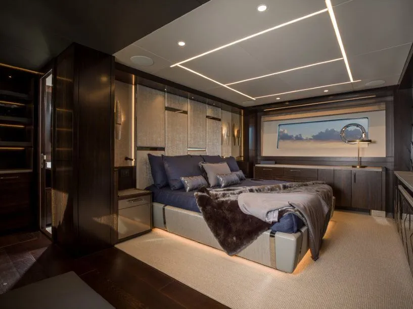 interior preview