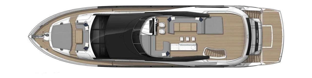 s88-flybridge-1280x323.jpg