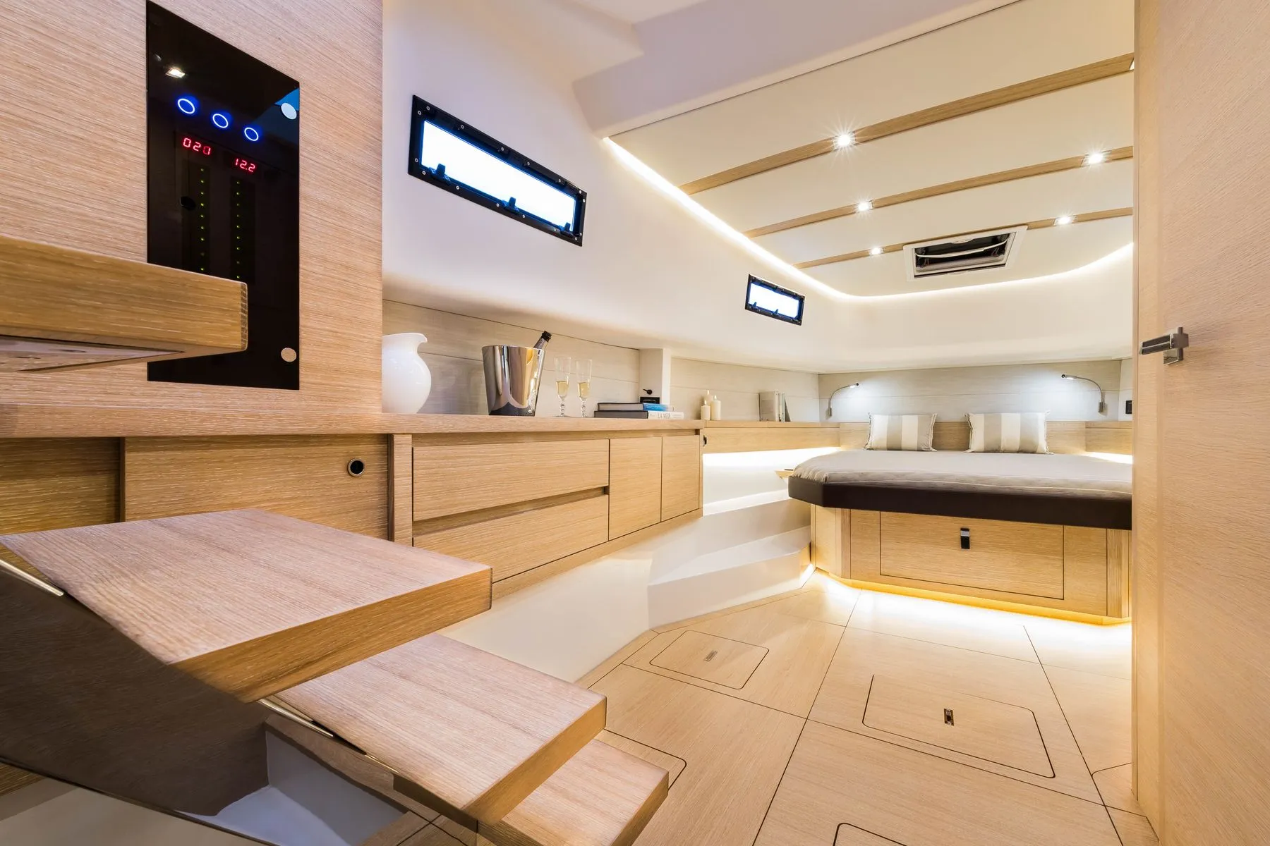 interior image