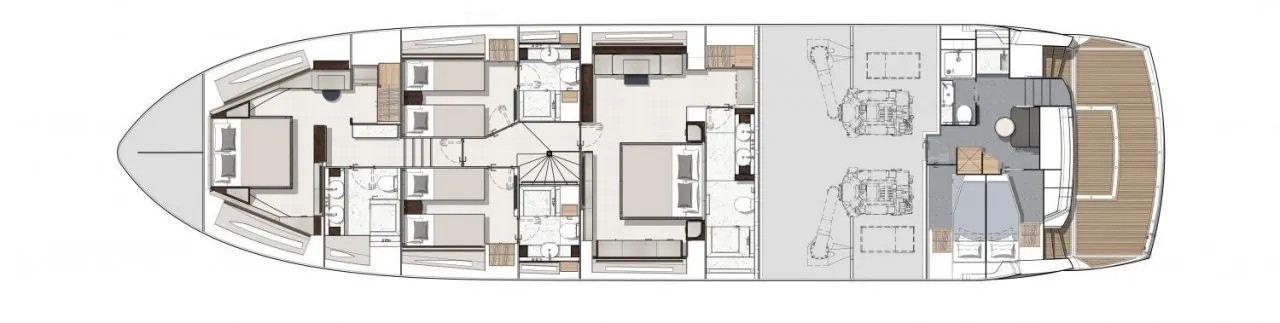 s88-lower-deck-1280x323.jpg